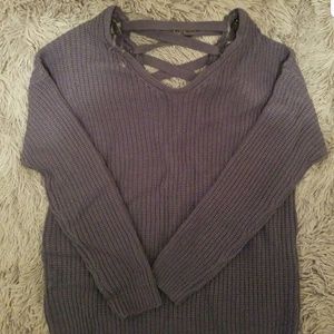 Swearer